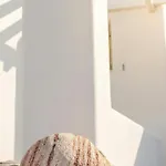 Summer 빌라 *