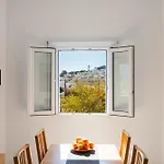Summer 빌라