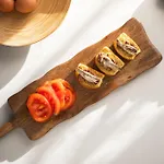 빌라 Summer