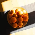 Summer 빌라 아다마스