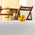 Summer 빌라 아다마스