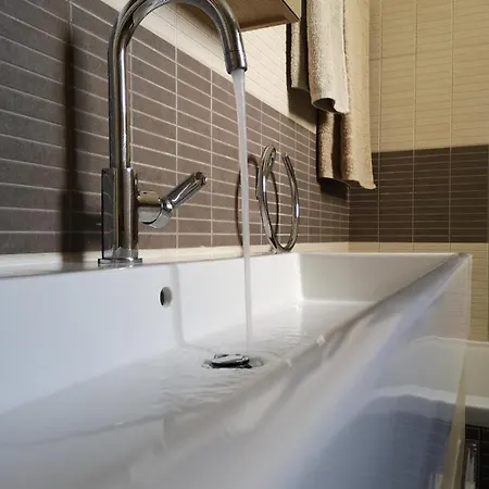 Summer * Adamantas (Milos)