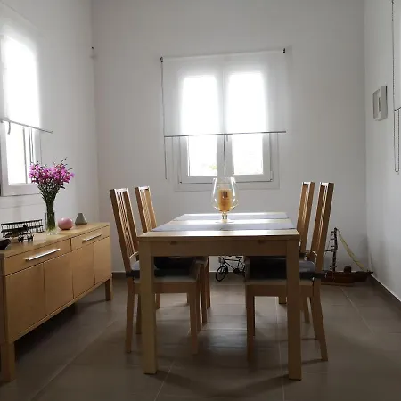 Summer * Adamantas (Milos)