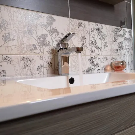 Summer * Adamantas (Milos)