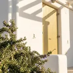 Summer Villa *