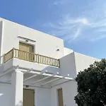 Villa Summer