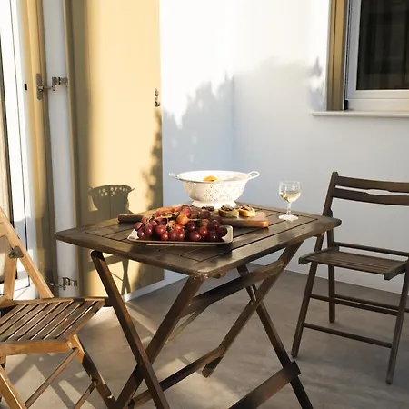 Villa Summer *