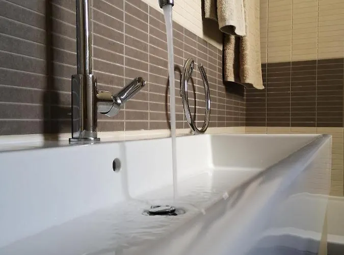 Summer * 阿达玛斯