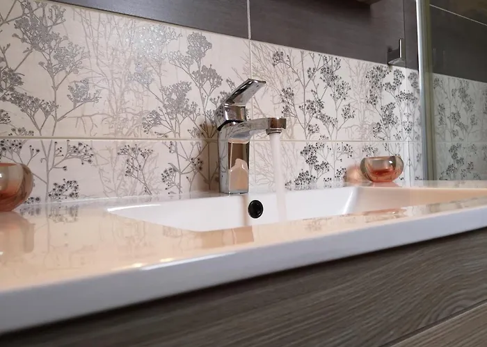 Summer * 阿达玛斯