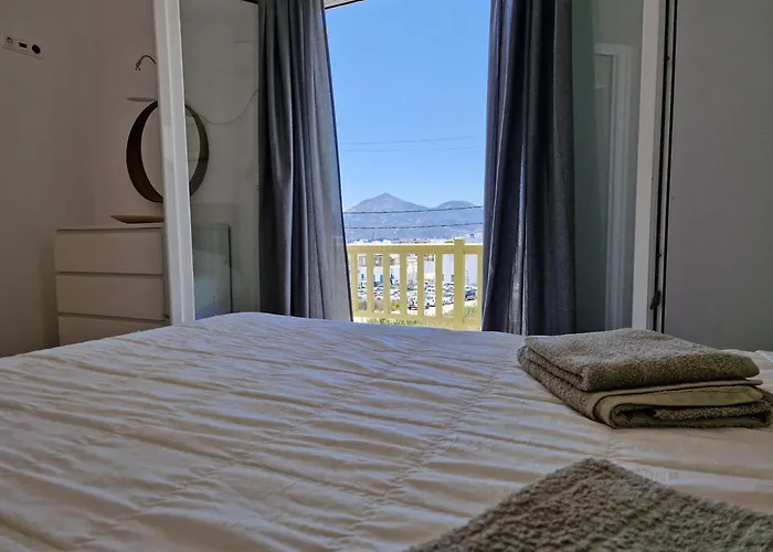 Summer * 阿达玛斯